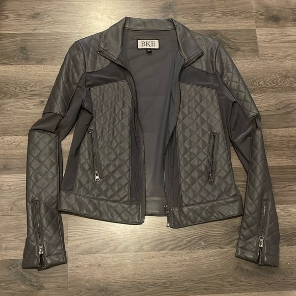 BKE Jacket - Picture 1 of 5